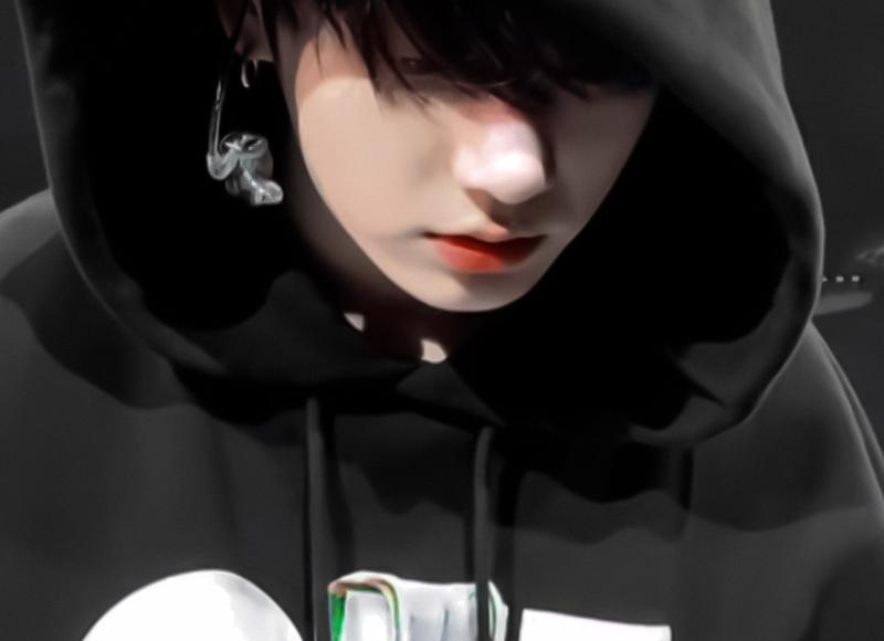 情侣之间冷战怎么解决？