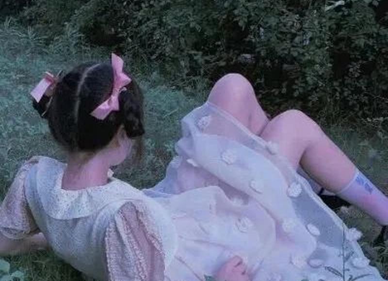 婚外恋的痛苦怎么解决自己的问题