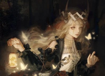 ​男女都得掌握 怎么恋爱才能更长久