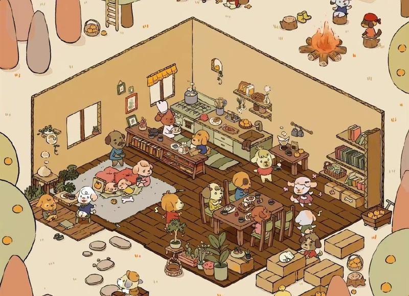 膀胱炎有什么症状 膀胱炎的治疗方法是什么