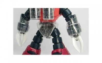 ​仙人跳情感挽回方法：让你重拾爱情的最佳方法