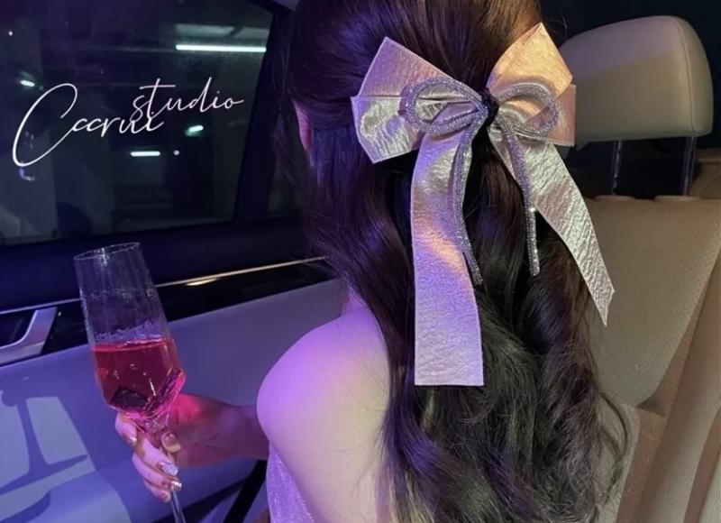 怎么摆脱自卑的心理啊