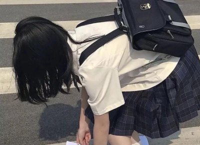 ​怎么达到阴di高潮？