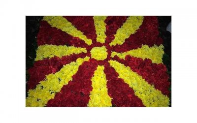 ​八字班级口号怎么写[30条] (小学班级八字口号)