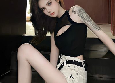 ​被表白了怎么回复好 被表白的回复方法有哪些