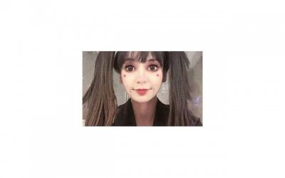 ​对象工作太累了怎么去找他领导(对象工作压力大要辞职)