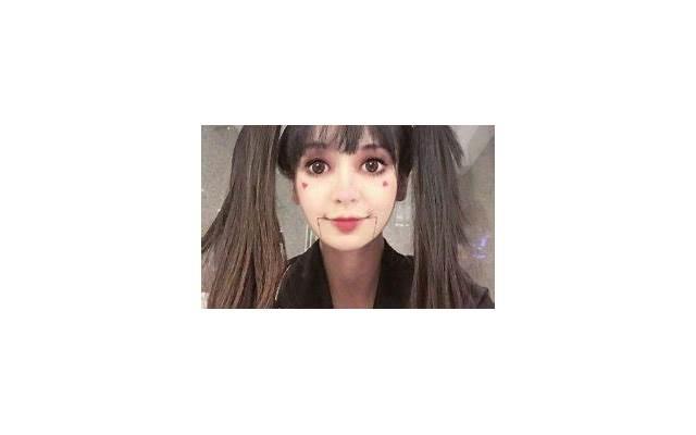 对象工作太累了怎么去找他领导(对象工作压力大要辞职)