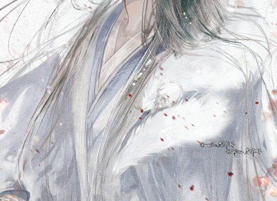 ​异地恋肚子疼怎么安慰？言语和行动缺一不可