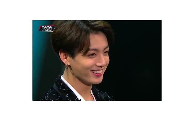 想骂父母怎么办