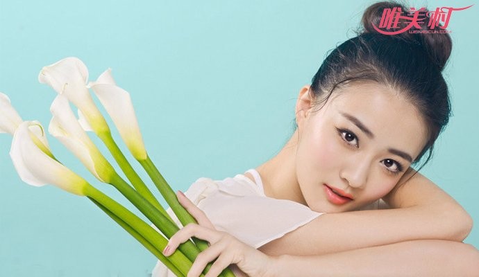 徐璐家庭背景太恐怖,徐璐,徐璐家庭背景