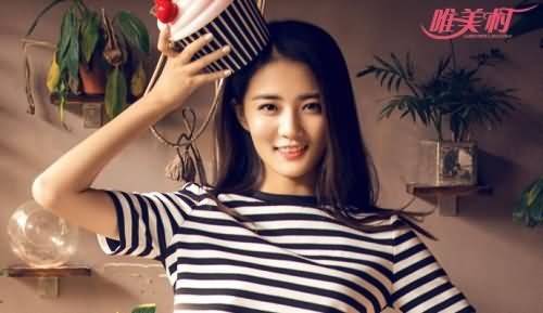 徐璐家庭背景太恐怖,徐璐,徐璐家庭背景