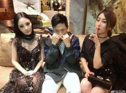 爆PGone现状: 坐火车回家, 老家开唱惨遭驱赶!