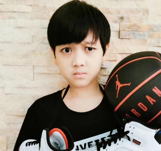 大宋宫词赵吉扮演者