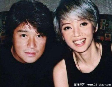 ​梅艳芳最爱的那个男人是谁，近藤真彦(近藤劈腿中森明菜)