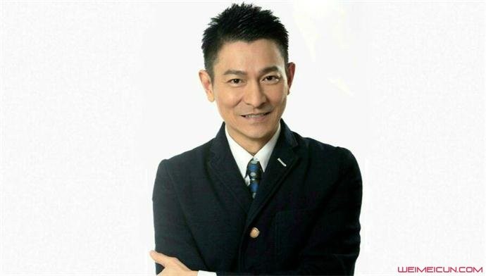 吴倩莲拒绝刘德华求婚 吴倩莲拒绝刘德华求婚