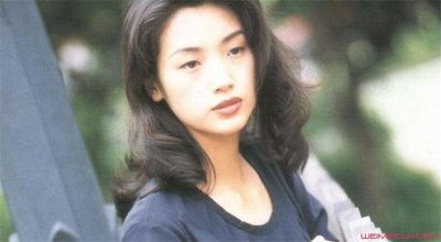 ​吴倩莲老公是谁 吴倩莲当年拒绝刘德华求婚竟是为了他