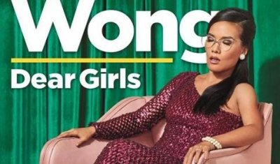 ​脱口秀演员黄阿丽离婚 其与丈夫贾斯汀·柏田离婚原因详情深扒