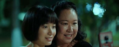 ​二十不惑大结局姜小果和谁在一起