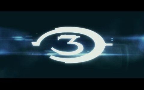 姜佩瑶个人资料(姜佩瑶个人资料简历) 姜佩瑶个人资料(姜佩瑶个人资料简历)