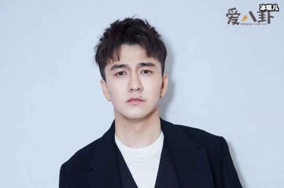 ​翟天临过往黑料被曝，为什么连他的黑粉学历都那么高？