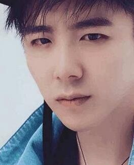 摩登兄弟在哪个平台直播 摩登兄弟是怎么火起来的