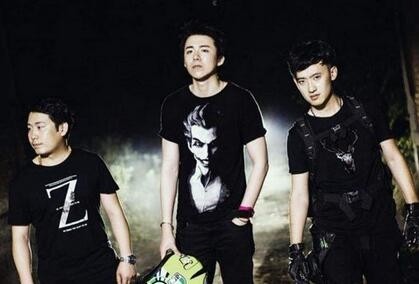 摩登兄弟在哪个平台直播 摩登兄弟是怎么火起来的