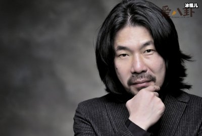 ​吴达洙个人资料起底，metoo事件是什么？