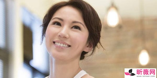 刘心悠和小女孩的故事 刘心悠和小女孩是真的吗