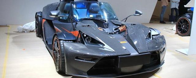 周立波的车是什么车-