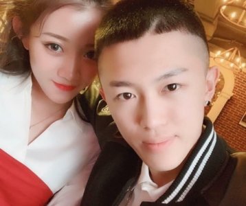 ​小伊伊直言明年一定让他带着你们一起跨年  牌牌琦这是要回归了吗