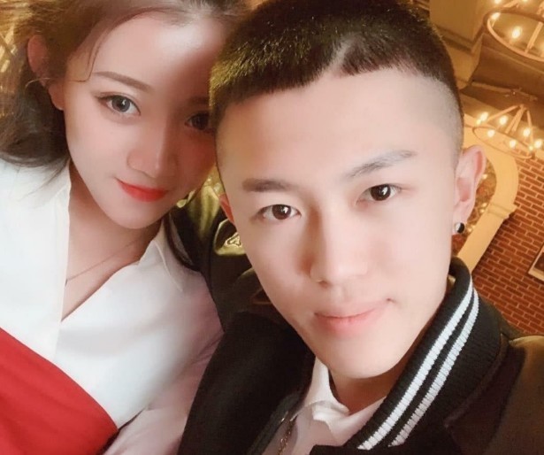 小伊伊直言明年一定让他带着你们一起跨年 牌牌琦这是要回归了吗