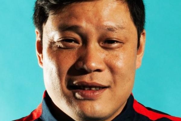 范志毅个人资料(关于范志毅的简介)