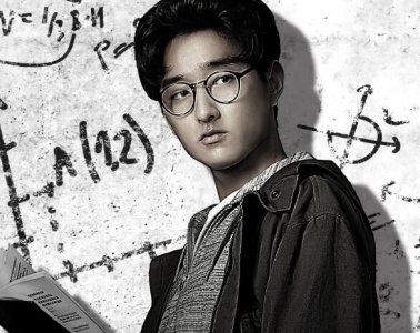 ​十宗罪包斩最后和谁在一起了