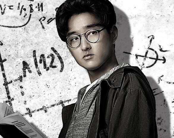 十宗罪包斩最后和谁在一起了