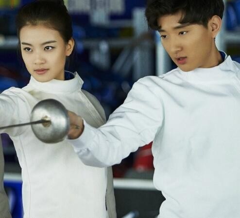 十宗罪包斩最后和谁在一起了