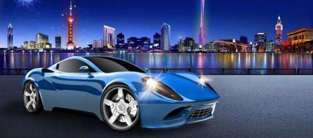 起亚新款k2如何-