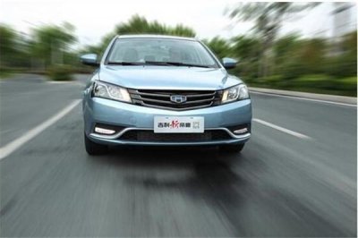 ​limit是什么意思车上的