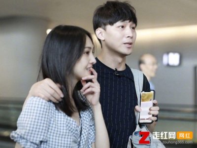 ​张恒个人资料男家世，张恒是富二代吗家是干什么的