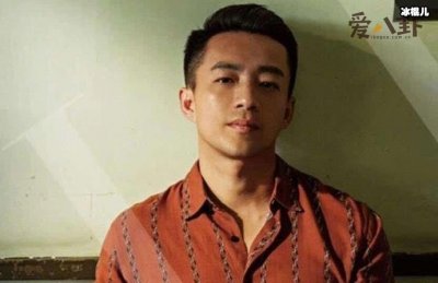 ​汪小菲大S被曝离婚，原因是男方出轨？