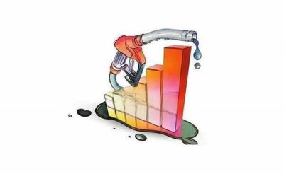 ​油价还有可能下调吗