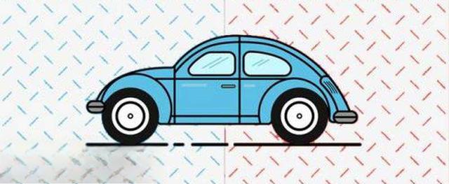 奔驰s320车身尺寸是多少-