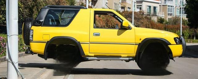 陆风x9发动机号在哪里-