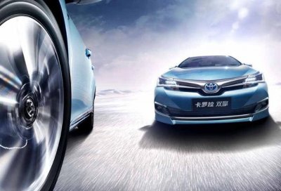 ​上高速最低车速不能低于多少？高速最低多少码