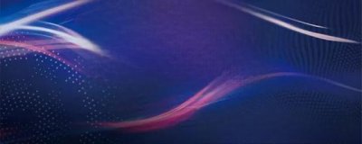 ​上海车展一般在哪里举办？