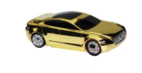 发现者电子狗怎么设置-