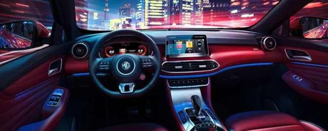 汽车EQ是什么意思?EQ在音响是什么意思-