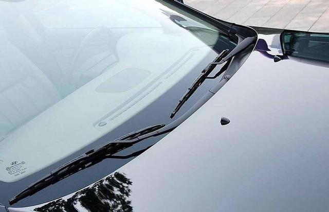 汽车雨刮器哪个品牌好,雨刷器什么牌子好-