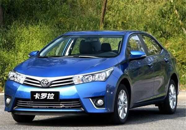 超速50%以下怎么处罚扣几分-