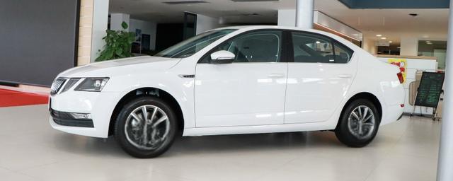 大众dsg什么车型-