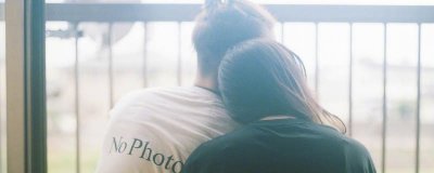 ​中浦悠花是谁